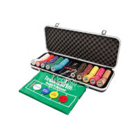 Sale Poker Toscana Sale Poker Toscana