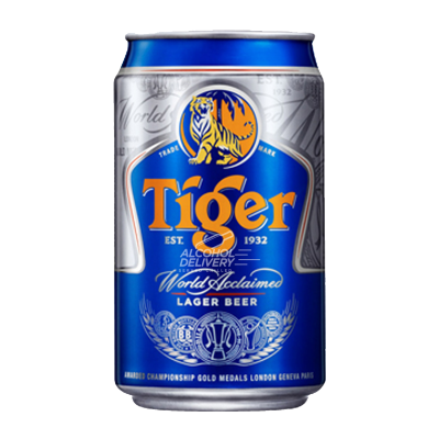 プレミアム クラフト タイガー 8L （徹底比較】家庭用ビール