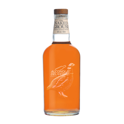 Buy Naked Grouse Scotch Whiskey Online In Singapore Buy Naked Grouse Scotch Whiskey Online In Singapore