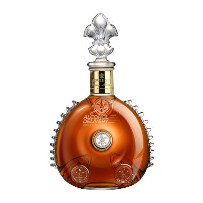 Remy Martin Louis XIII 空瓶 (箱無) Yahoo!オークション -「レミーマルタン 空瓶」の落札相場・落札価格