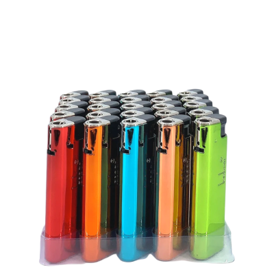 Windproof shop lighter singapore