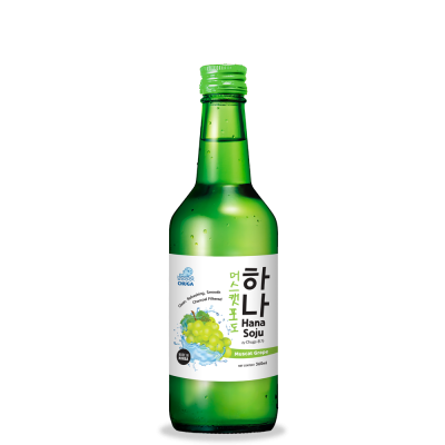 Buy Korean Soju & Wine Online - Buy Korean Soju One Hour Alcohol Delivery -  Alcohol Delivery